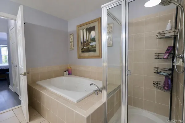 $600,000 | 16 Webster Court, Monroe, NY 10950