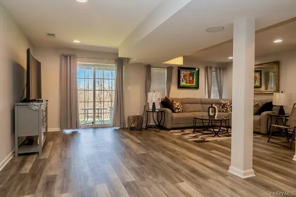 $600,000 | 16 Webster Court, Monroe, NY 10950