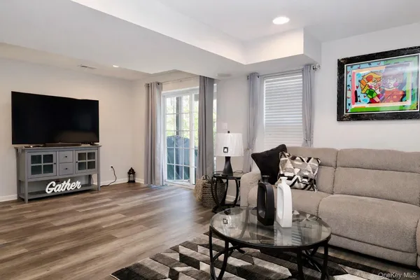 $600,000 | 16 Webster Court, Monroe, NY 10950