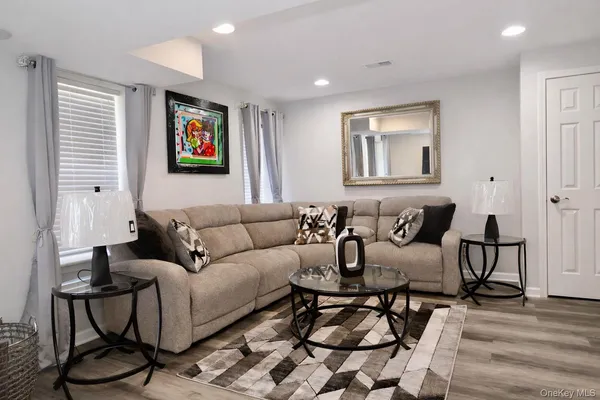 $600,000 | 16 Webster Court, Monroe, NY 10950