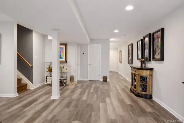 $600,000 | 16 Webster Court, Monroe, NY 10950