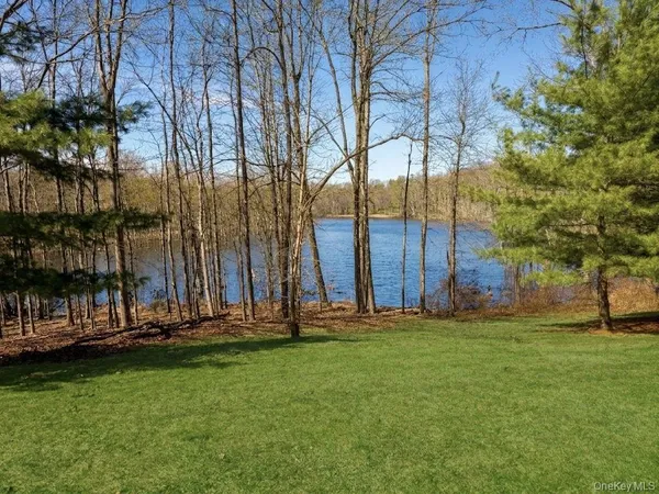 $600,000 | 16 Webster Court, Monroe, NY 10950