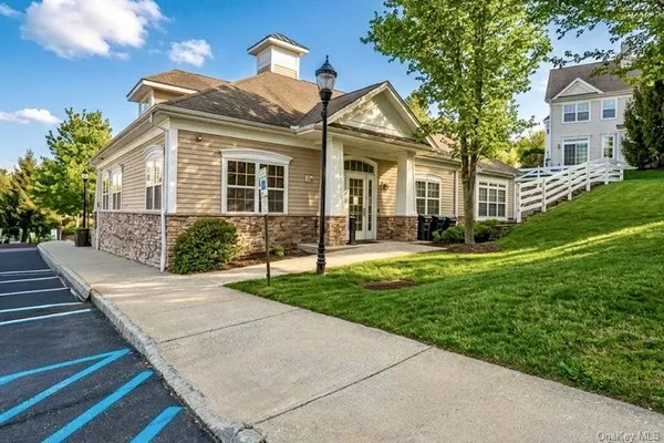 $600,000 | 16 Webster Court, Monroe, NY 10950