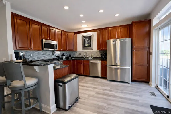 $600,000 | 16 Webster Court, Monroe, NY 10950