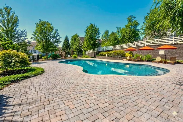 $600,000 | 16 Webster Court, Monroe, NY 10950