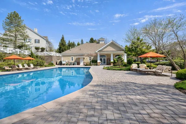 $600,000 | 16 Webster Court, Monroe, NY 10950