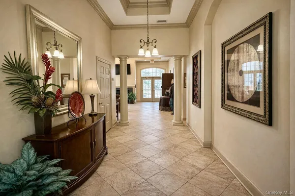 $600,000 | 16 Webster Court, Monroe, NY 10950