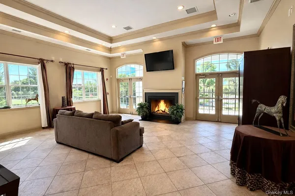 $600,000 | 16 Webster Court, Monroe, NY 10950