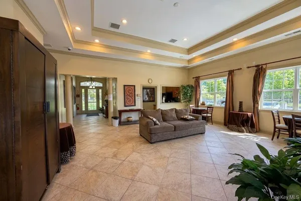 $600,000 | 16 Webster Court, Monroe, NY 10950