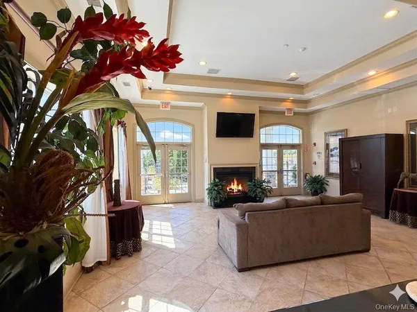 $600,000 | 16 Webster Court, Monroe, NY 10950