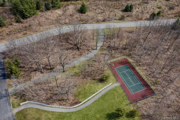 $600,000 | 16 Webster Court, Monroe, NY 10950