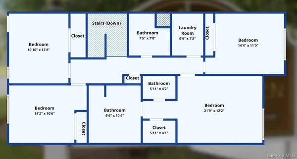 $600,000 | 16 Webster Court, Monroe, NY 10950