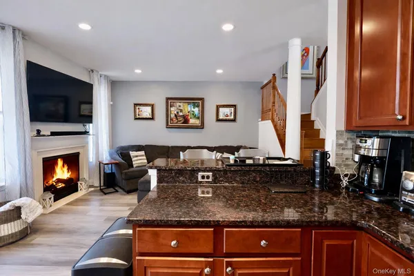 $600,000 | 16 Webster Court, Monroe, NY 10950