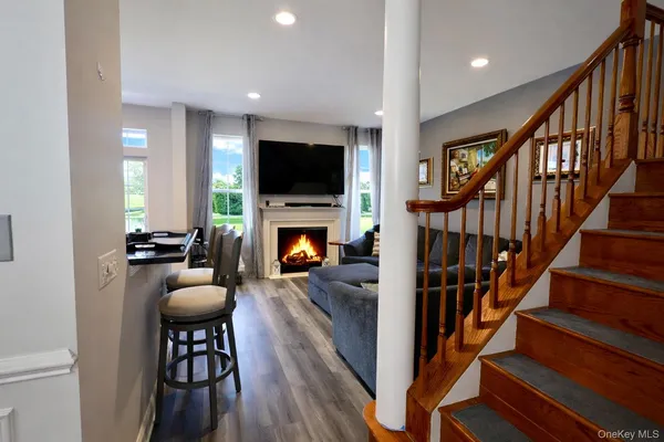 $600,000 | 16 Webster Court, Monroe, NY 10950