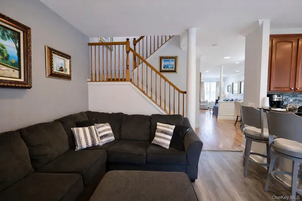 $600,000 | 16 Webster Court, Monroe, NY 10950