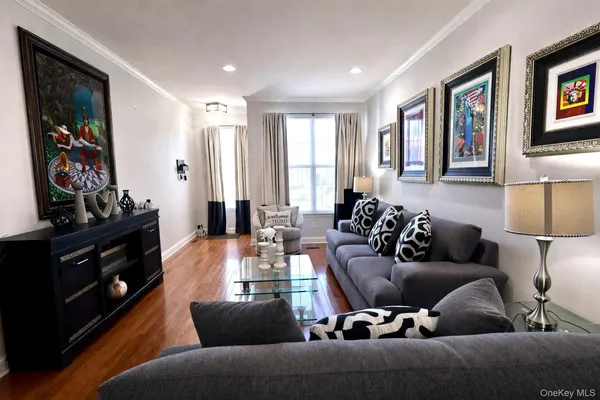 $600,000 | 16 Webster Court, Monroe, NY 10950