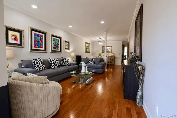 $600,000 | 16 Webster Court, Monroe, NY 10950