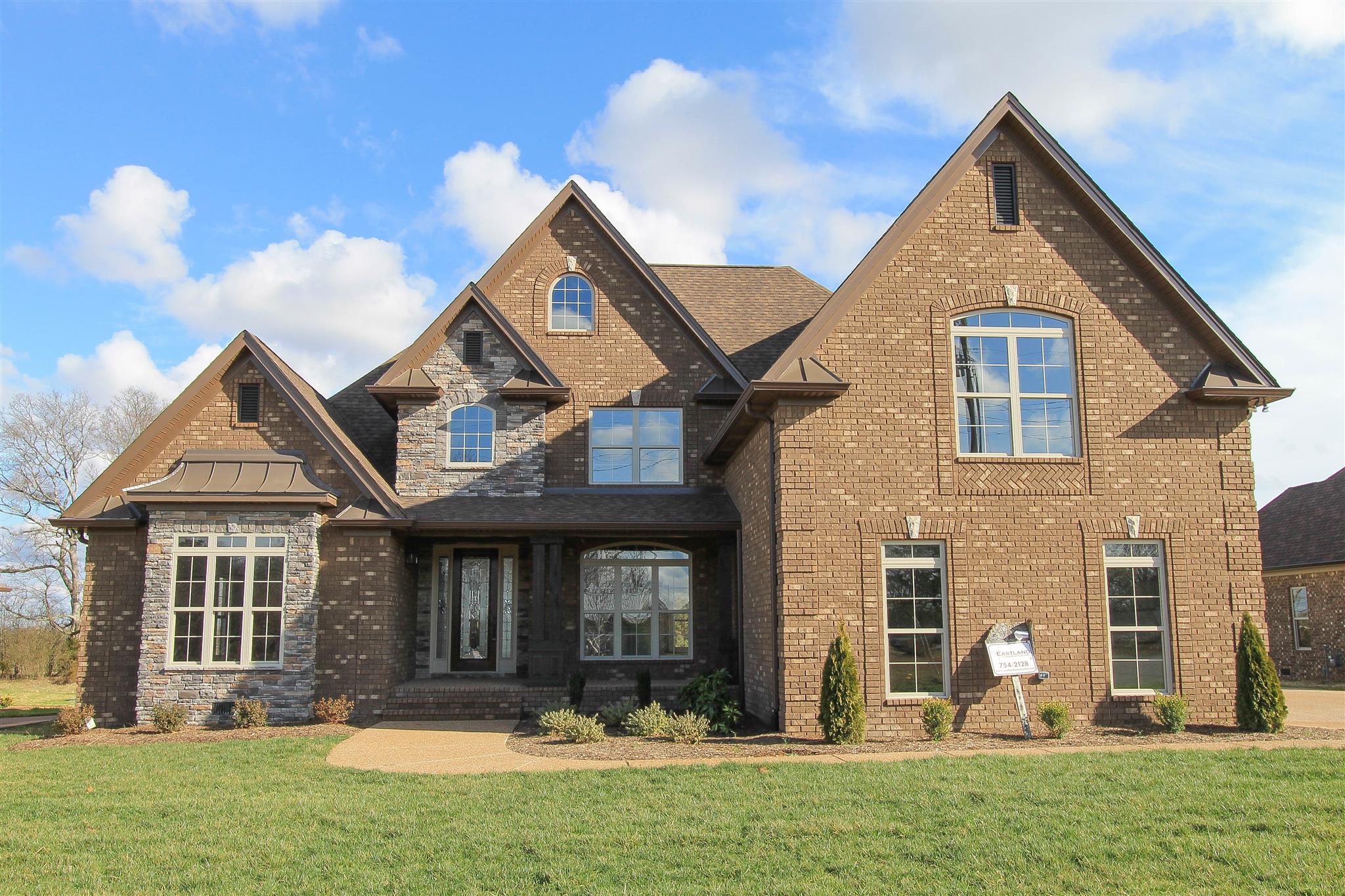 1075 Mires Road, Unit 21 Mount Juliet, TN 37122 - Photo 1 of 19 Gallery Image 1