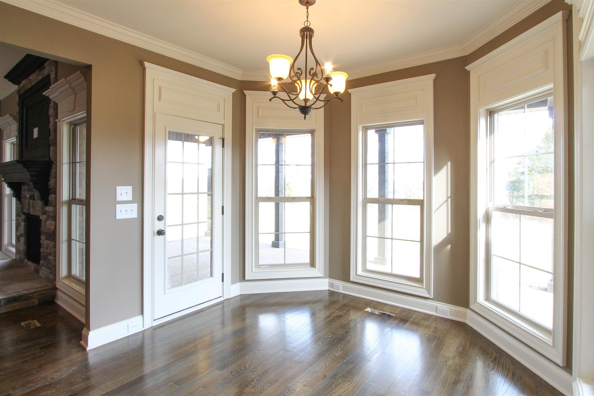 1075 Mires Road, Unit 21 Mount Juliet, TN 37122 - Photo 11 of 19 Gallery Image 11