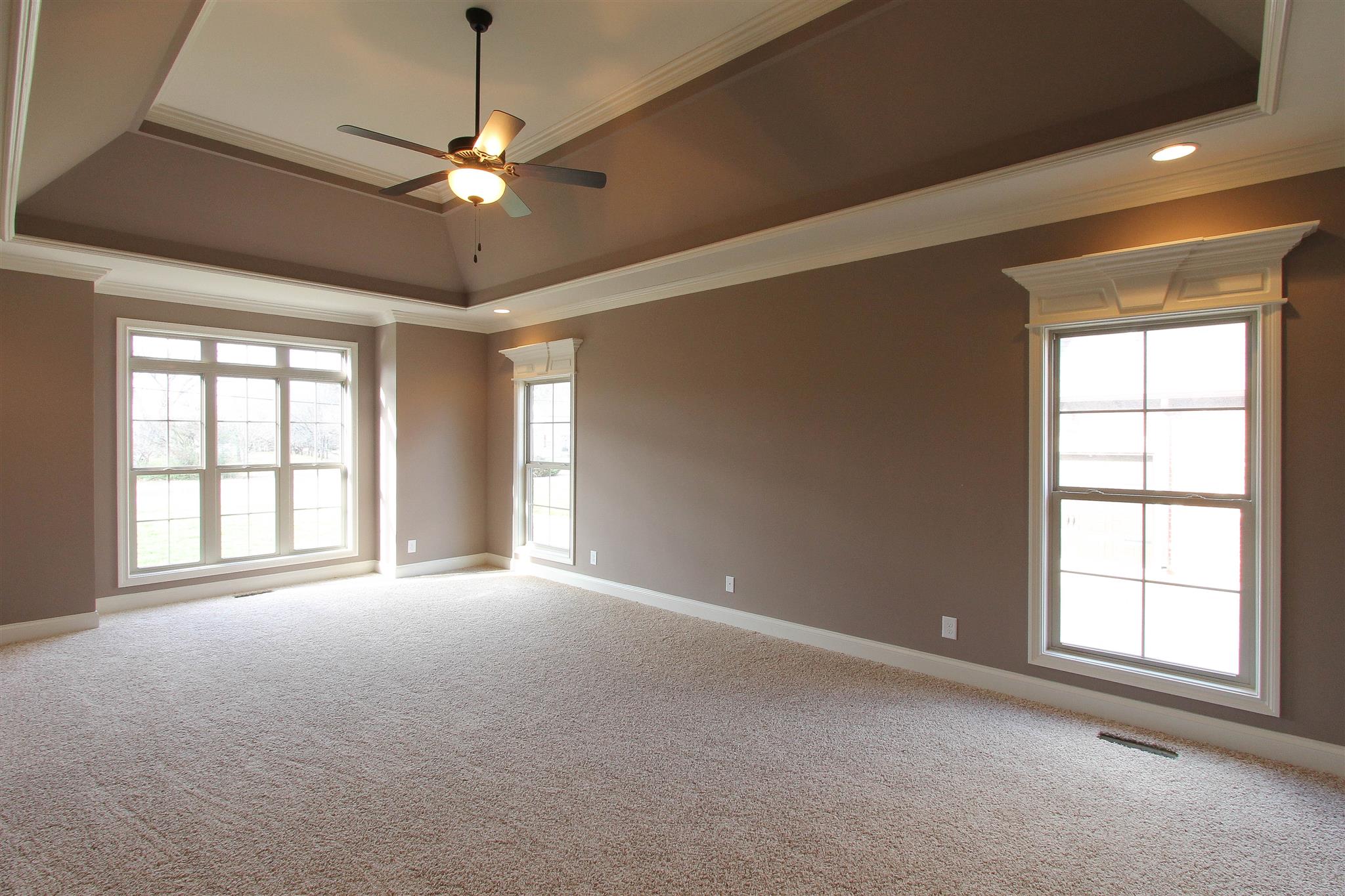 1075 Mires Road, Unit 21 Mount Juliet, TN 37122 - Photo 12 of 19 Gallery Image 12