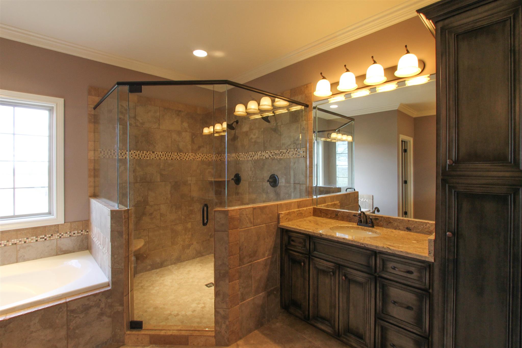 1075 Mires Road, Unit 21 Mount Juliet, TN 37122 - Photo 13 of 19 Gallery Image 13