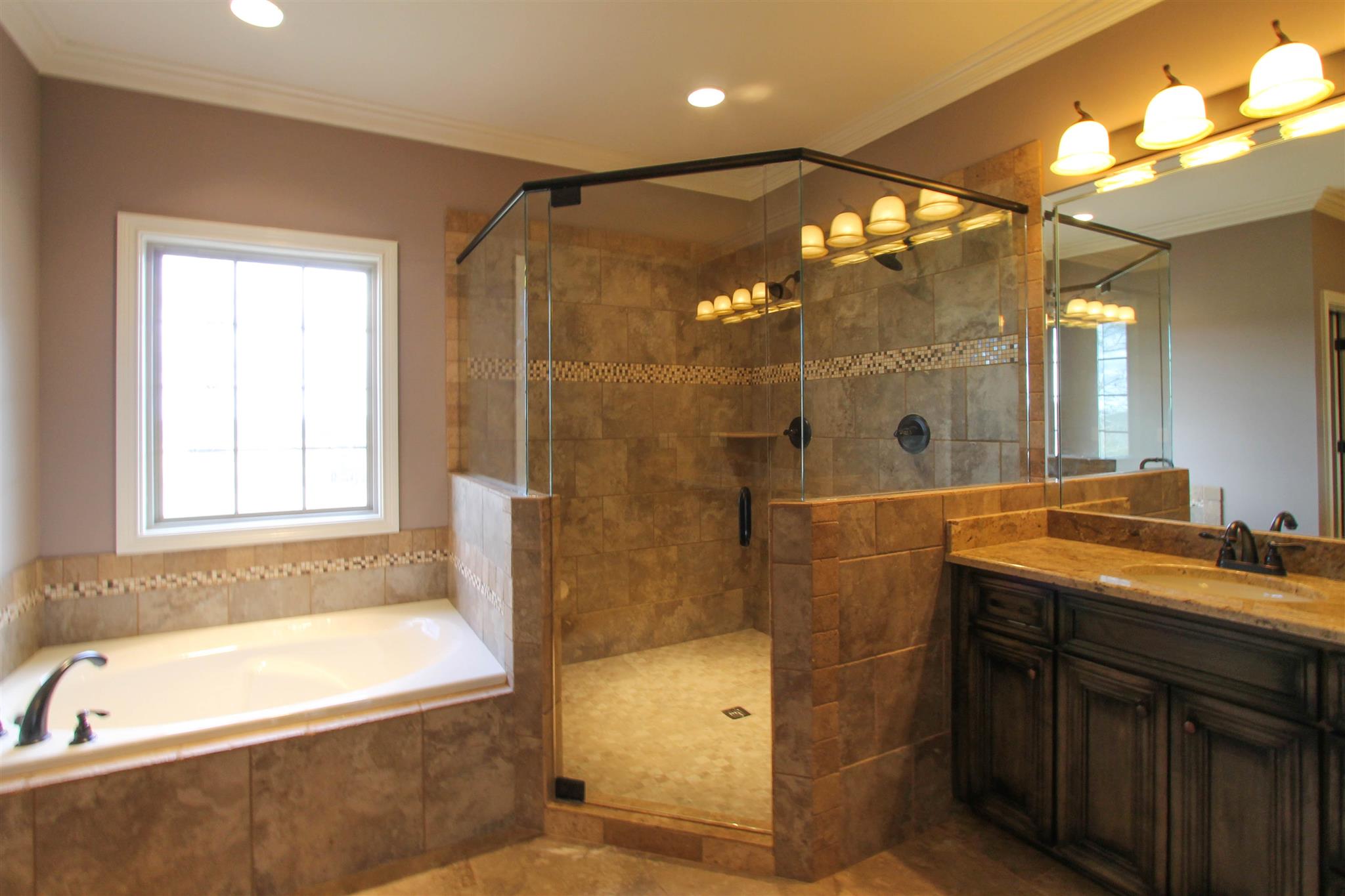 1075 Mires Road, Unit 21 Mount Juliet, TN 37122 - Photo 14 of 19 Gallery Image 14
