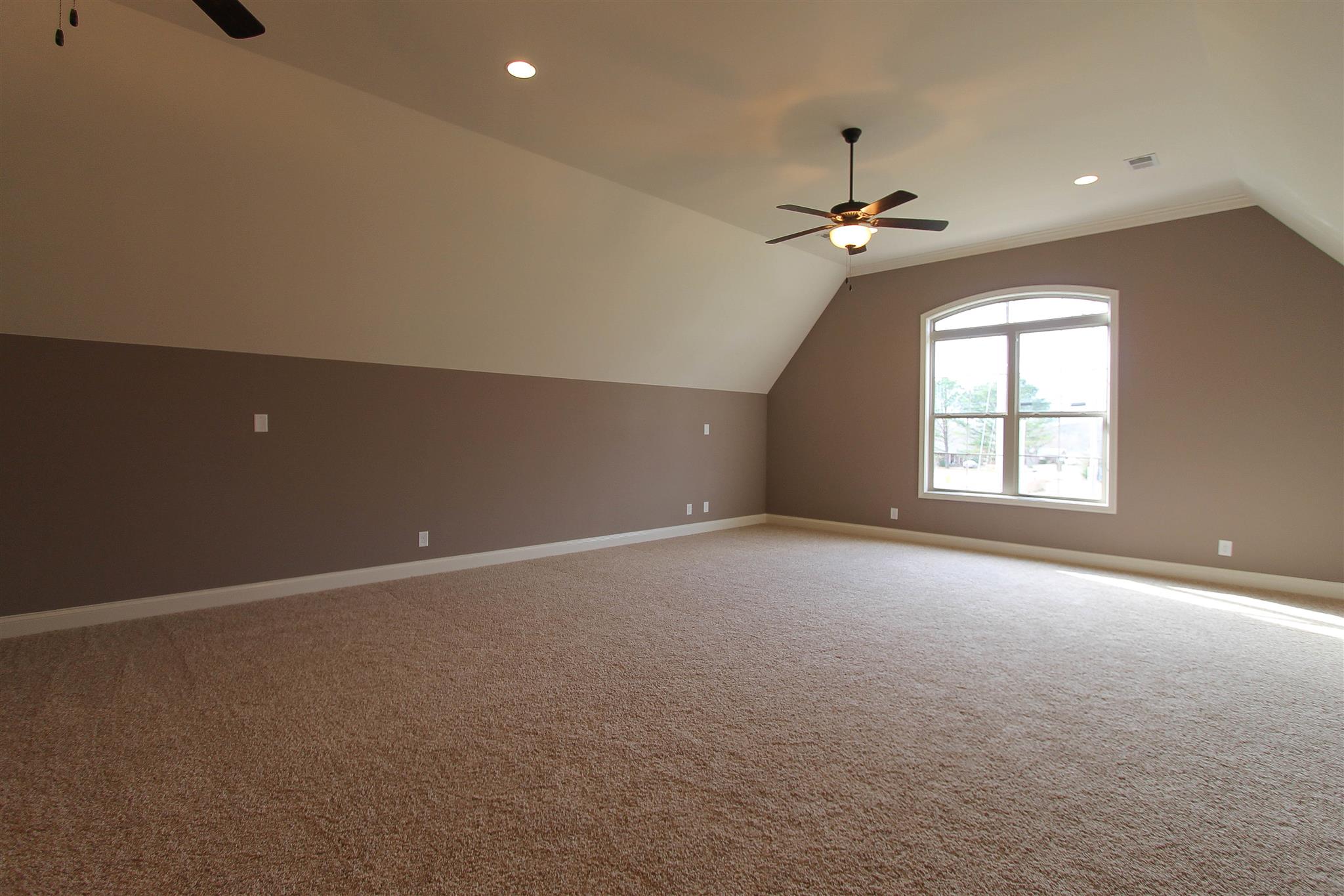 1075 Mires Road, Unit 21 Mount Juliet, TN 37122 - Photo 15 of 19 Gallery Image 15