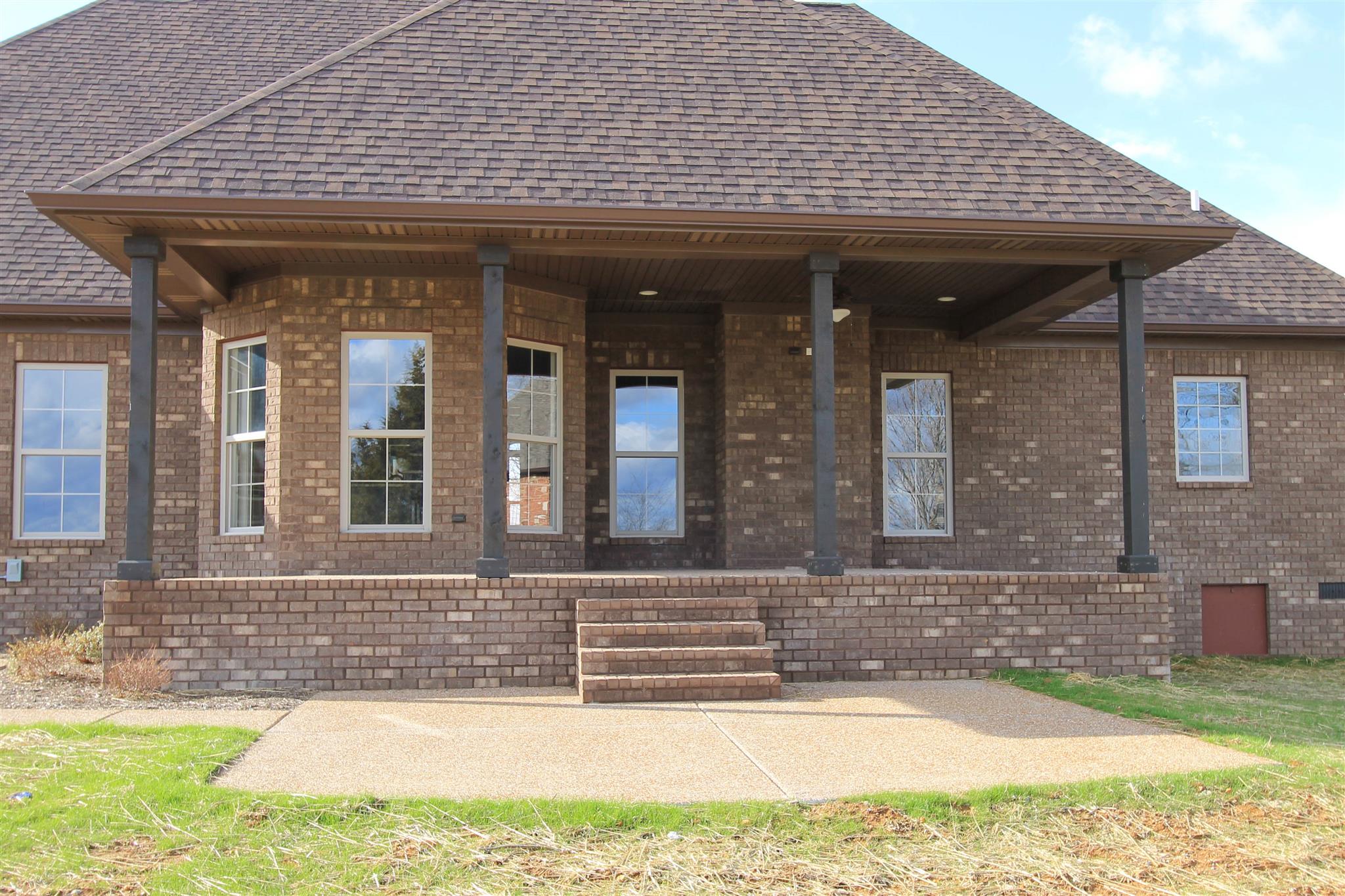 1075 Mires Road, Unit 21 Mount Juliet, TN 37122 - Photo 16 of 19 Gallery Image 16