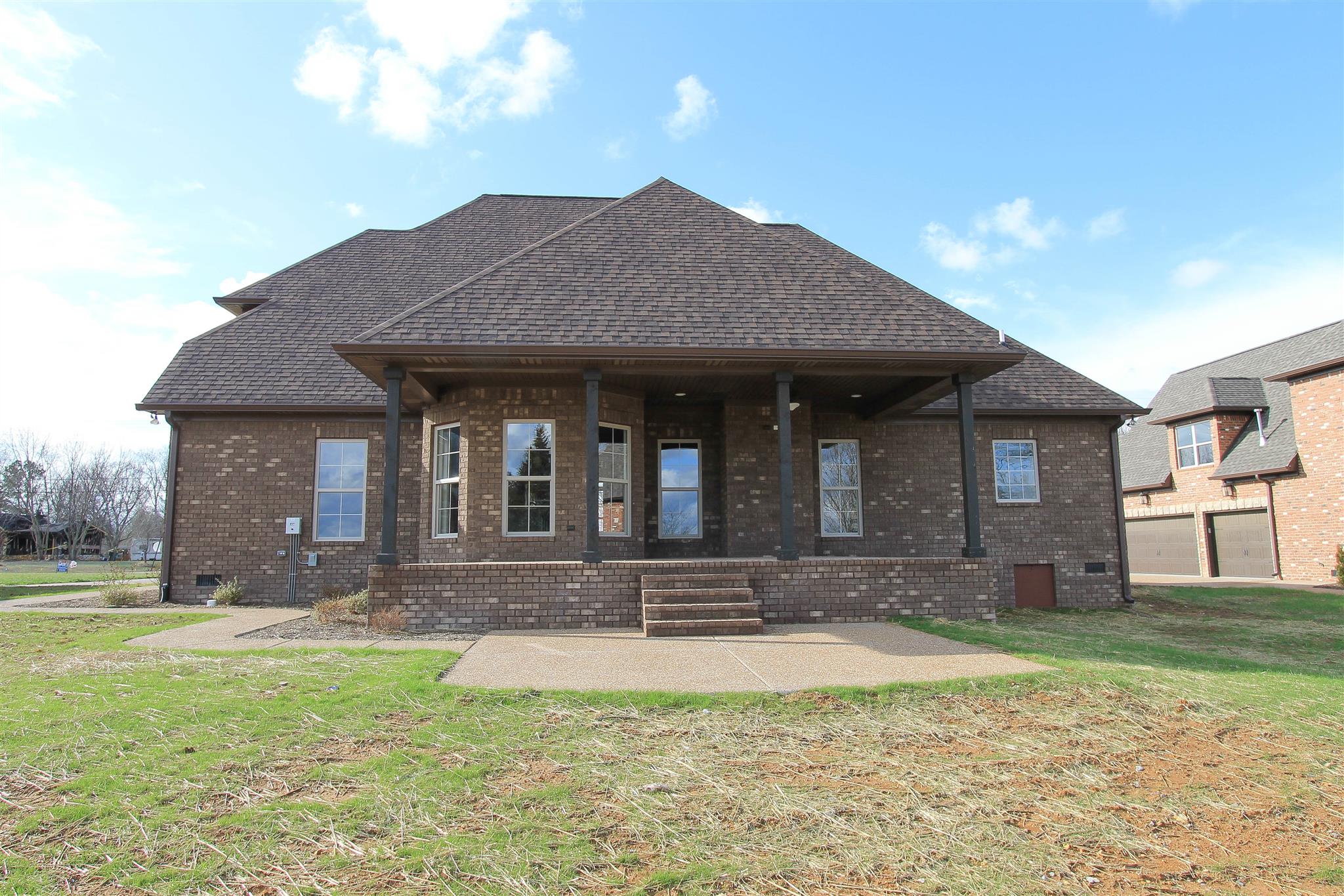 1075 Mires Road, Unit 21 Mount Juliet, TN 37122 - Photo 17 of 19 Gallery Image 17