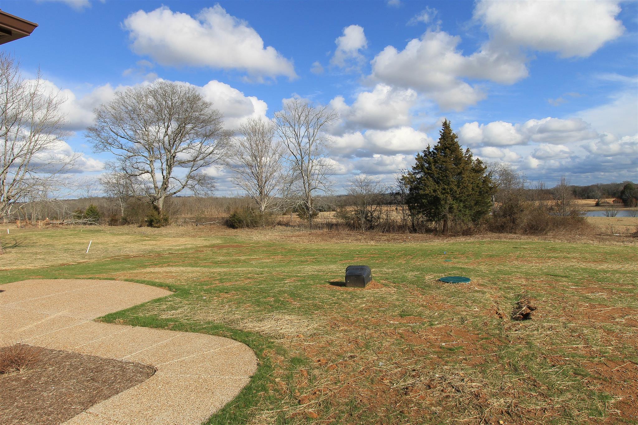 1075 Mires Road, Unit 21 Mount Juliet, TN 37122 - Photo 18 of 19 Gallery Image 18