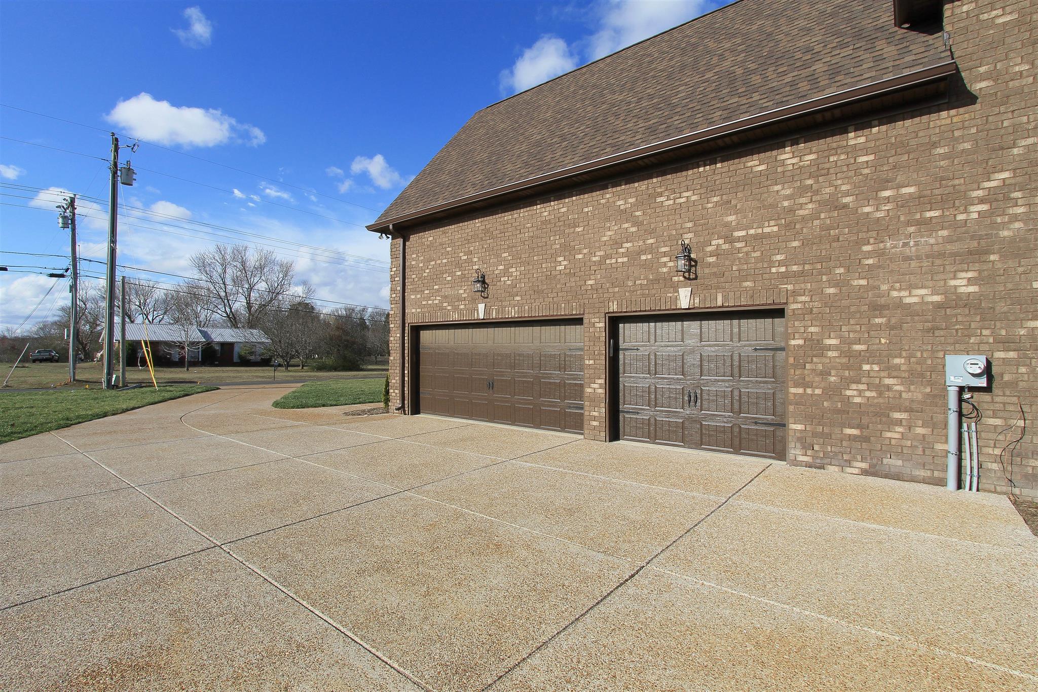 1075 Mires Road, Unit 21 Mount Juliet, TN 37122 - Photo 19 of 19 Gallery Image 19