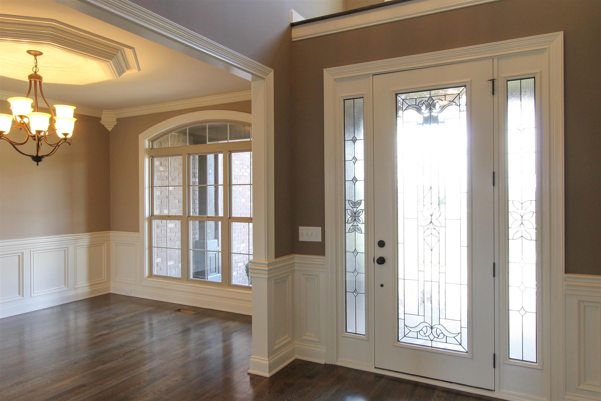 1075 Mires Road, Unit 21 Mount Juliet, TN 37122 - Photo 2 of 19 Gallery Image 2