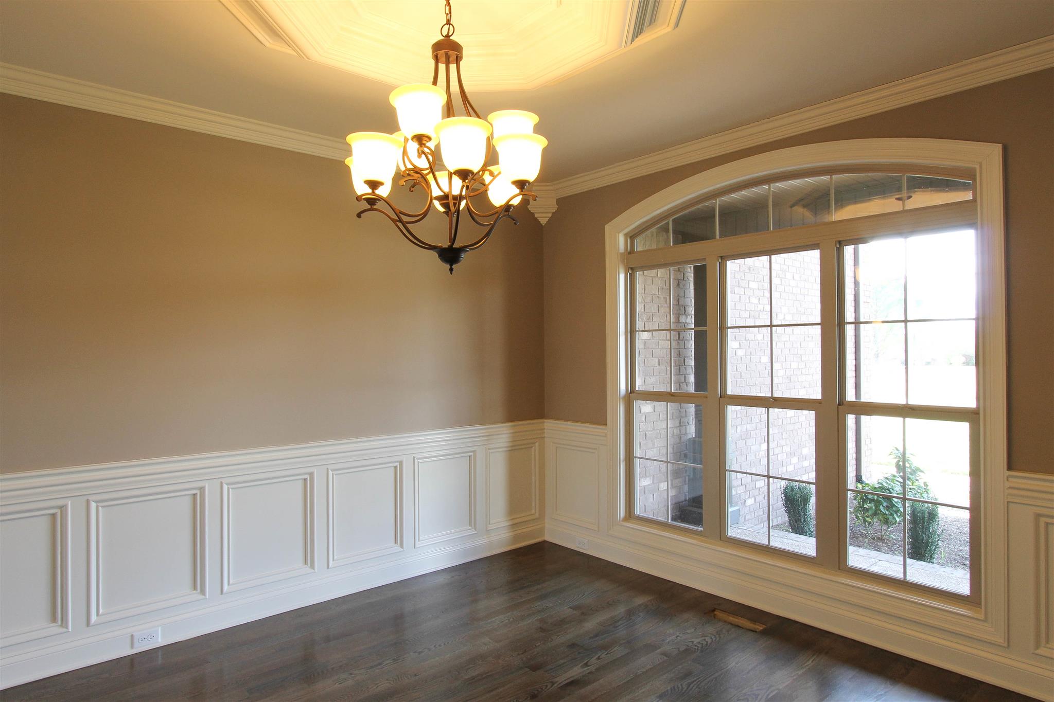 1075 Mires Road, Unit 21 Mount Juliet, TN 37122 - Photo 3 of 19 Gallery Image 3