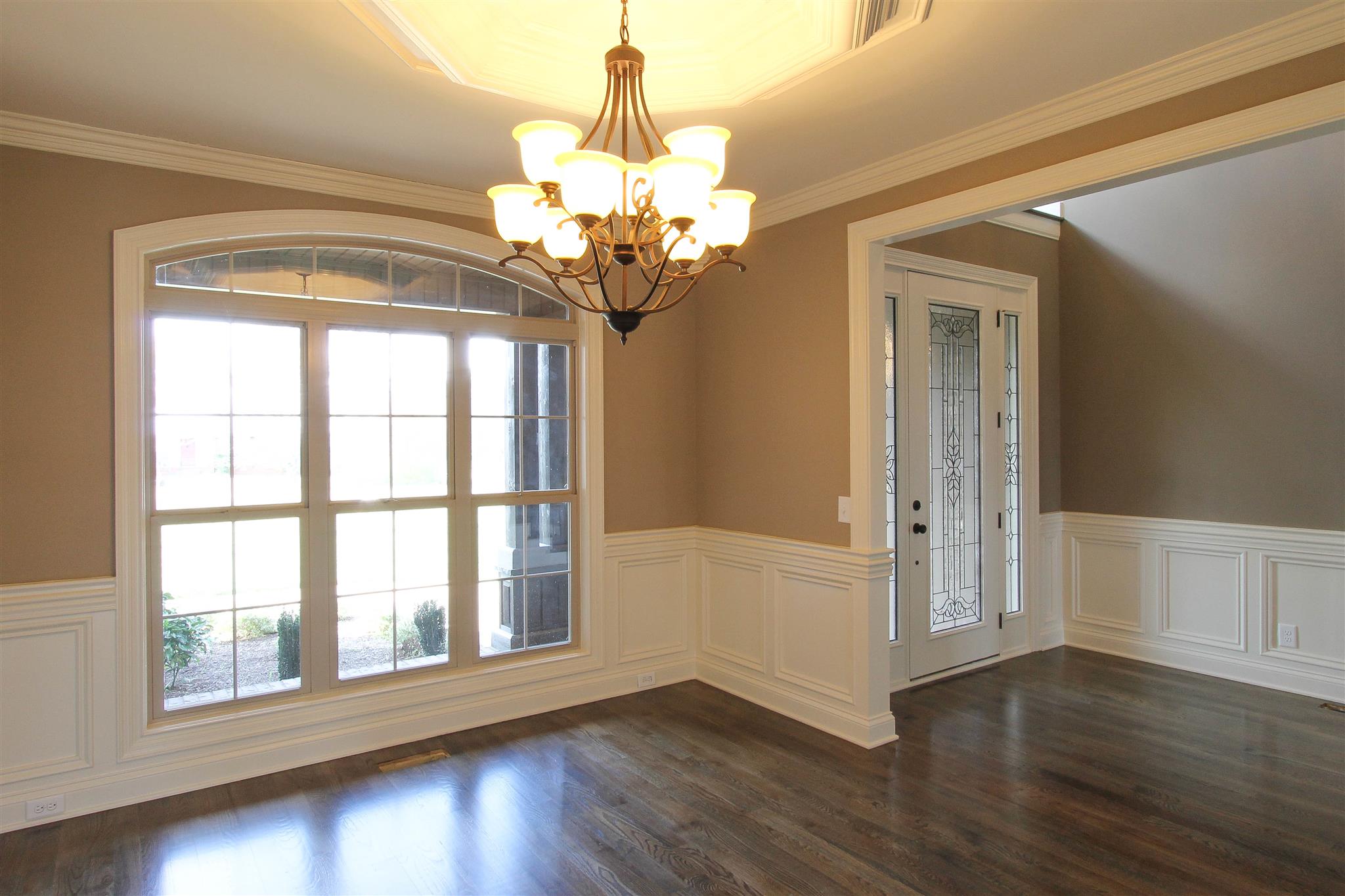 1075 Mires Road, Unit 21 Mount Juliet, TN 37122 - Photo 4 of 19 Gallery Image 4