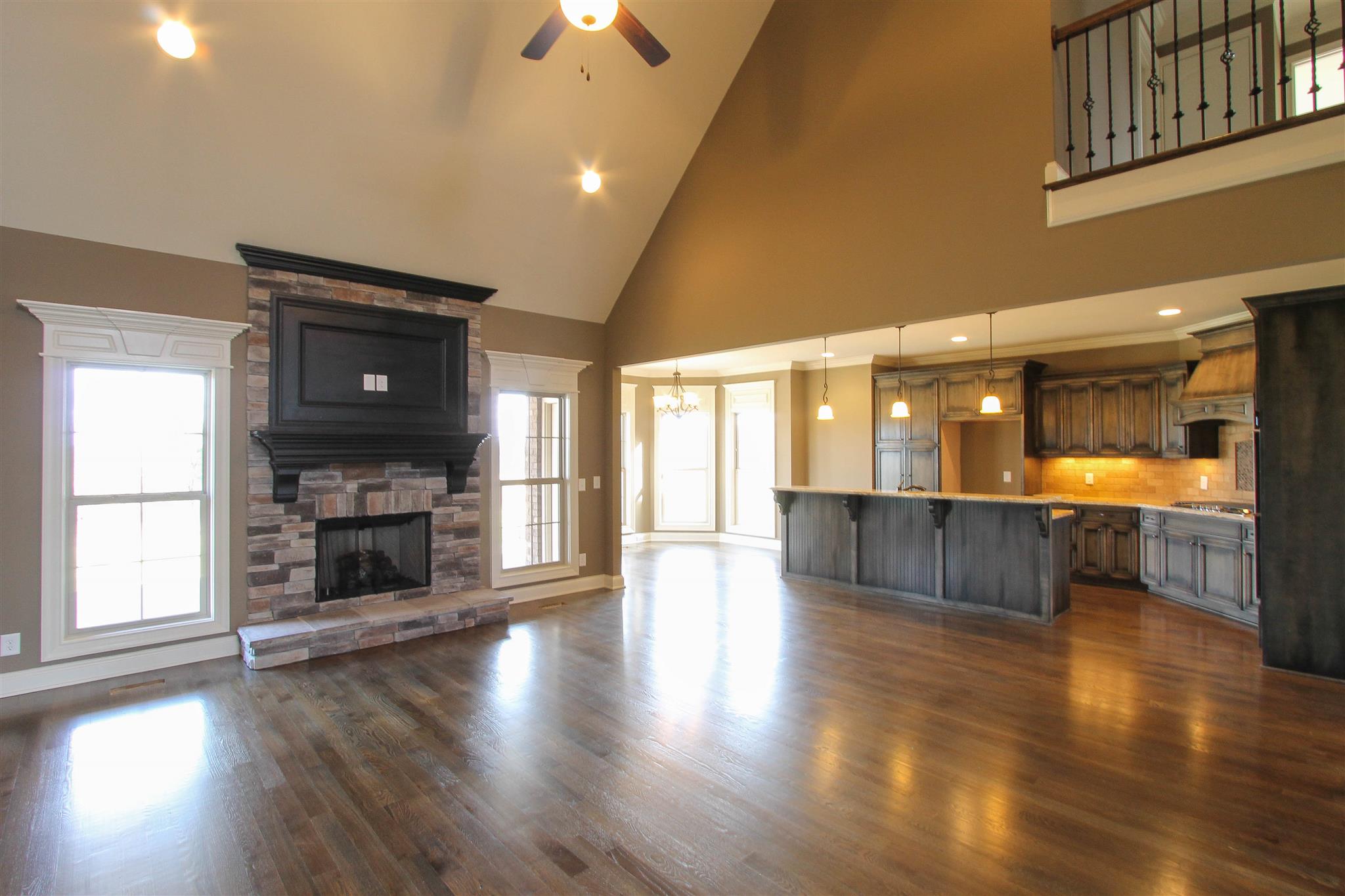 1075 Mires Road, Unit 21 Mount Juliet, TN 37122 - Photo 5 of 19 Gallery Image 5