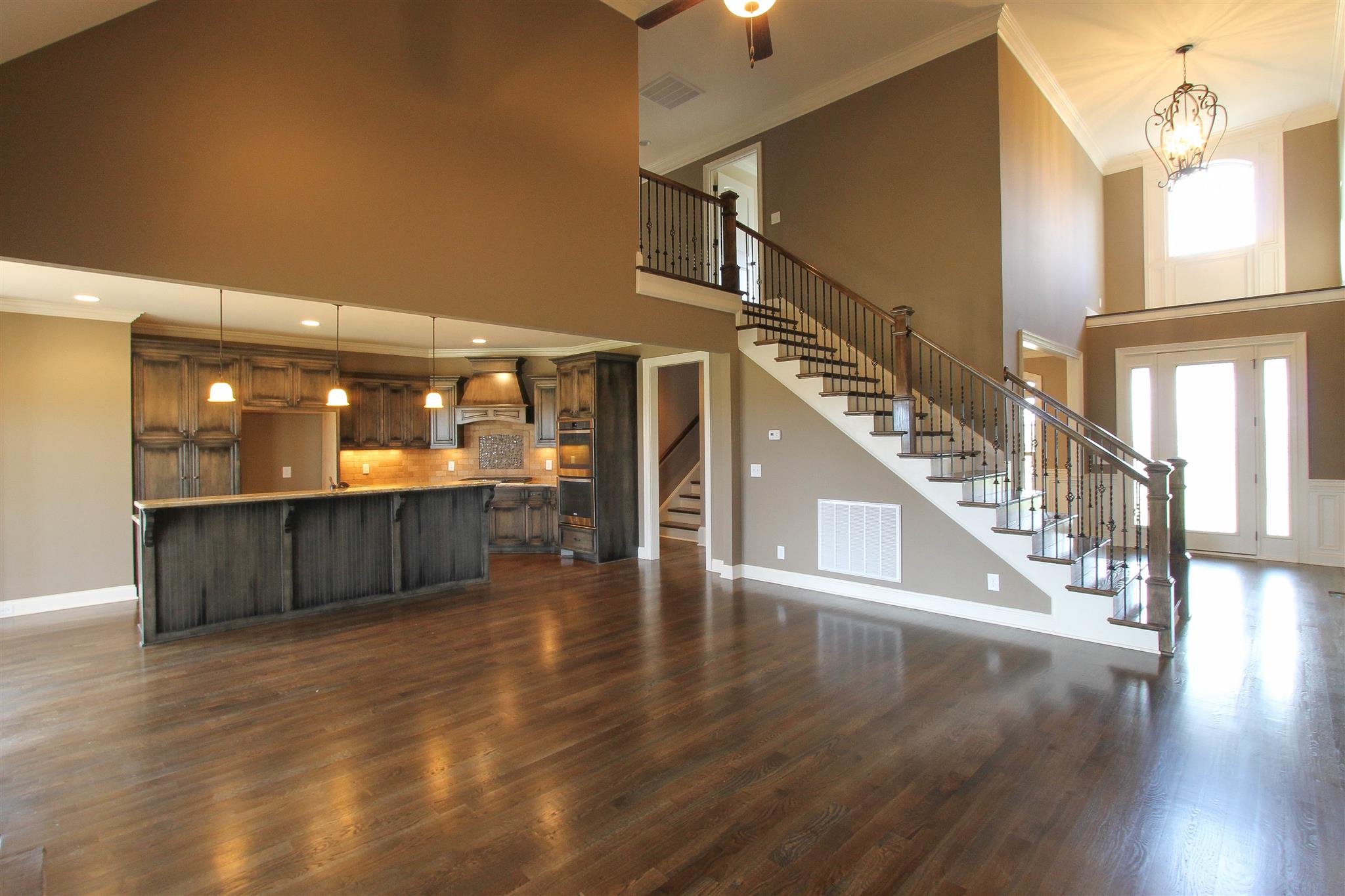 1075 Mires Road, Unit 21 Mount Juliet, TN 37122 - Photo 6 of 19 Gallery Image 6
