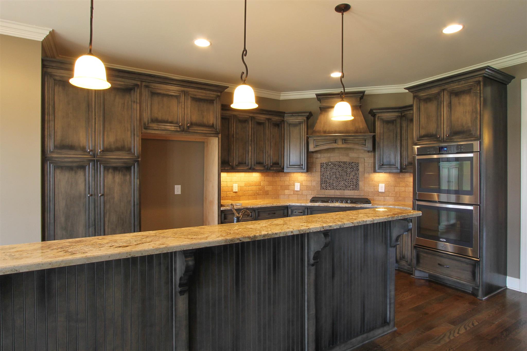 1075 Mires Road, Unit 21 Mount Juliet, TN 37122 - Photo 7 of 19 Gallery Image 7