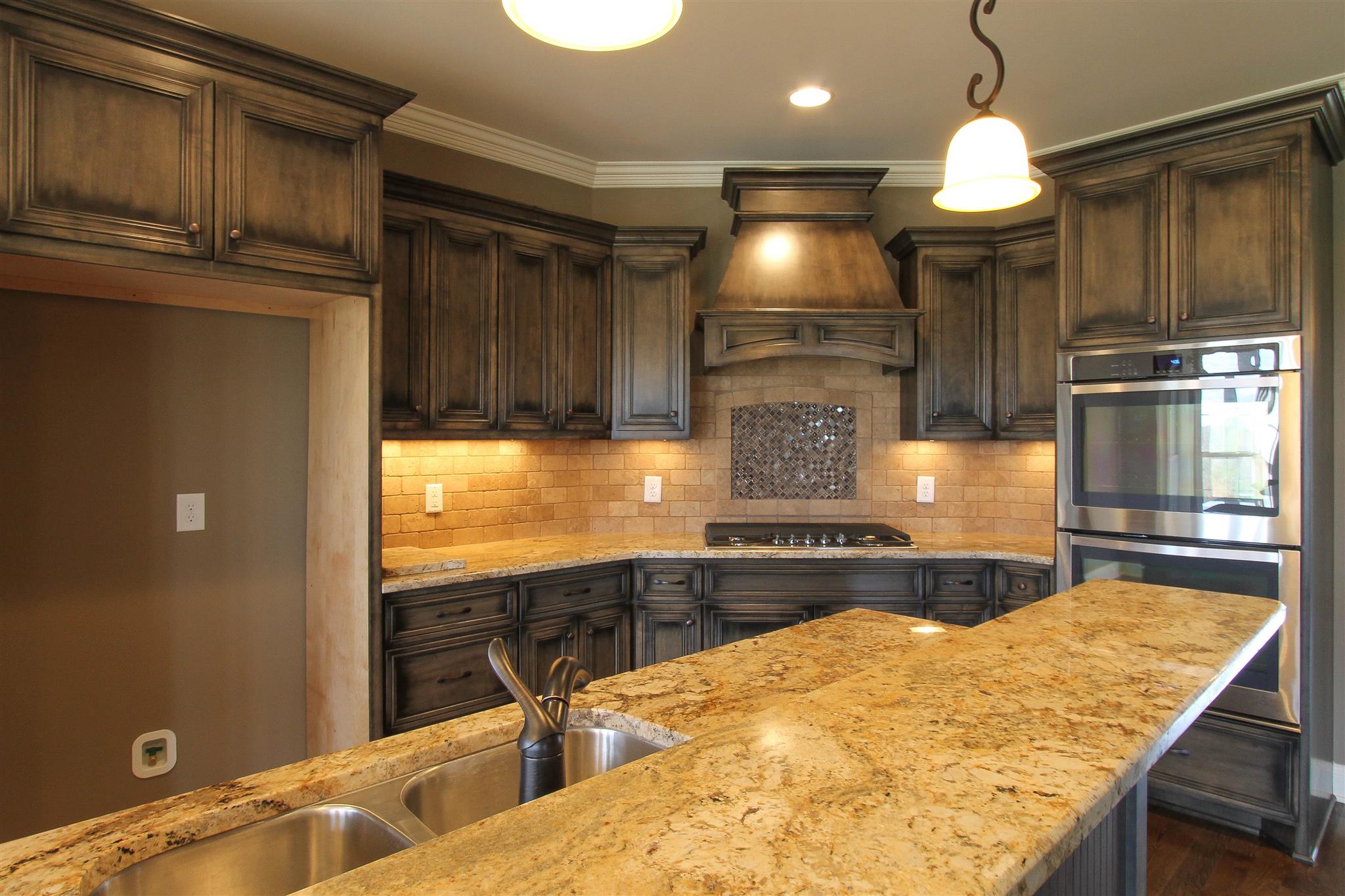 1075 Mires Road, Unit 21 Mount Juliet, TN 37122 - Photo 8 of 19 Gallery Image 8