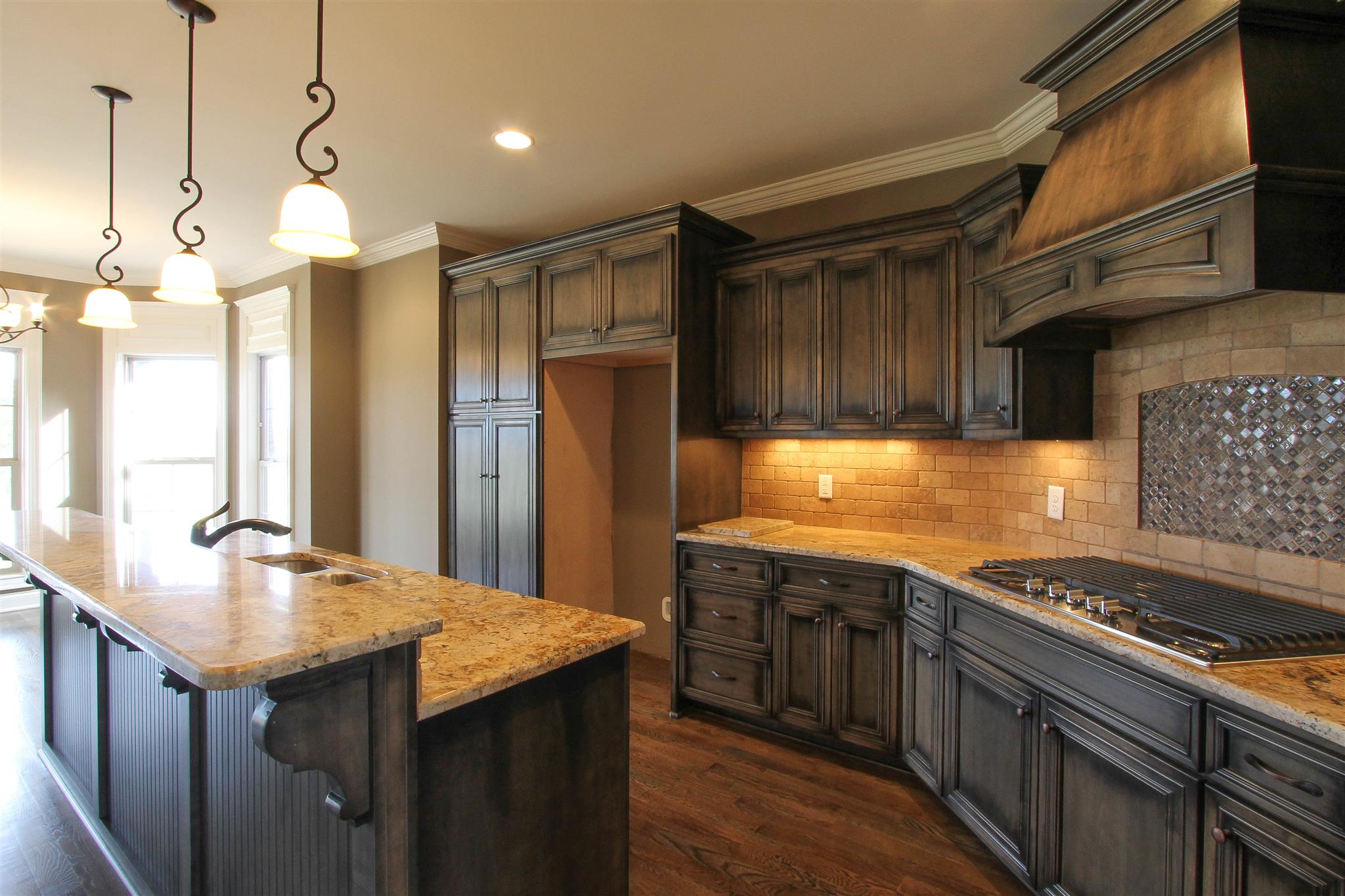 1075 Mires Road, Unit 21 Mount Juliet, TN 37122 - Photo 9 of 19 Gallery Image 9