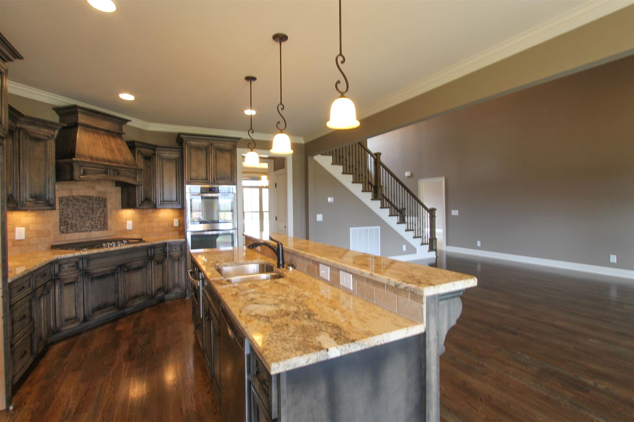 1075 Mires Road, Unit 21 Mount Juliet, TN 37122 - Photo 10 of 19 Gallery Image 10