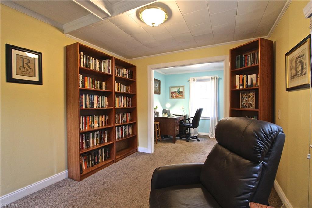 3716 Fieldcrest Road Winston-Salem, NC 27127 - Photo 14 of 30 Gallery Image 14