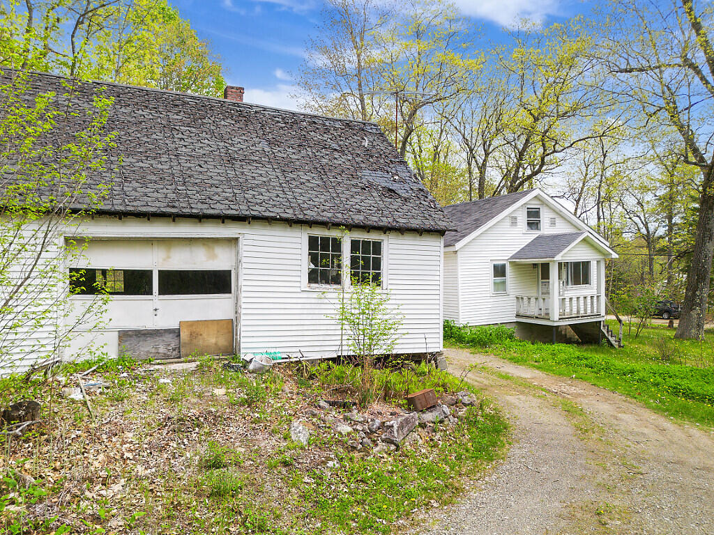 7 Frog Holler Lane Augusta, ME 04330 - Photo 11 of 59 19_DJI_0872_DxO_mls