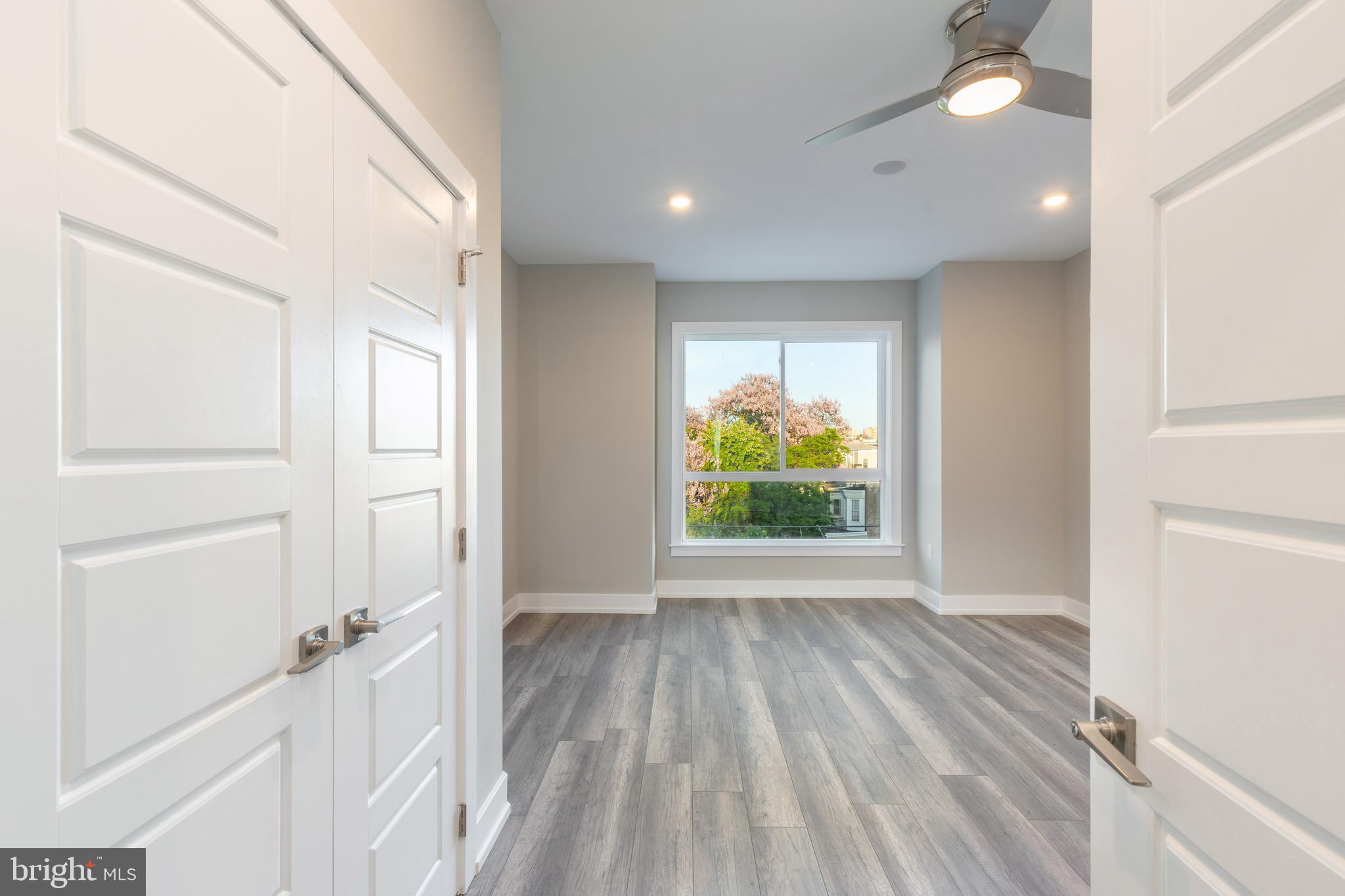 2040 North 19th St Unit 2  