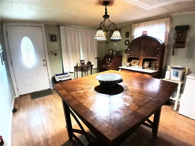 $49,900 | 831 Berne Avenue, Bogalusa, LA 70427