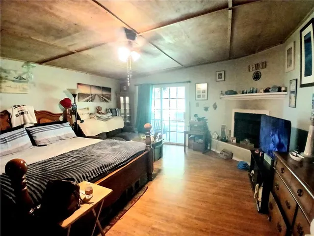 $49,900 | 831 Berne Avenue, Bogalusa, LA 70427