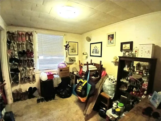 $49,900 | 831 Berne Avenue, Bogalusa, LA 70427