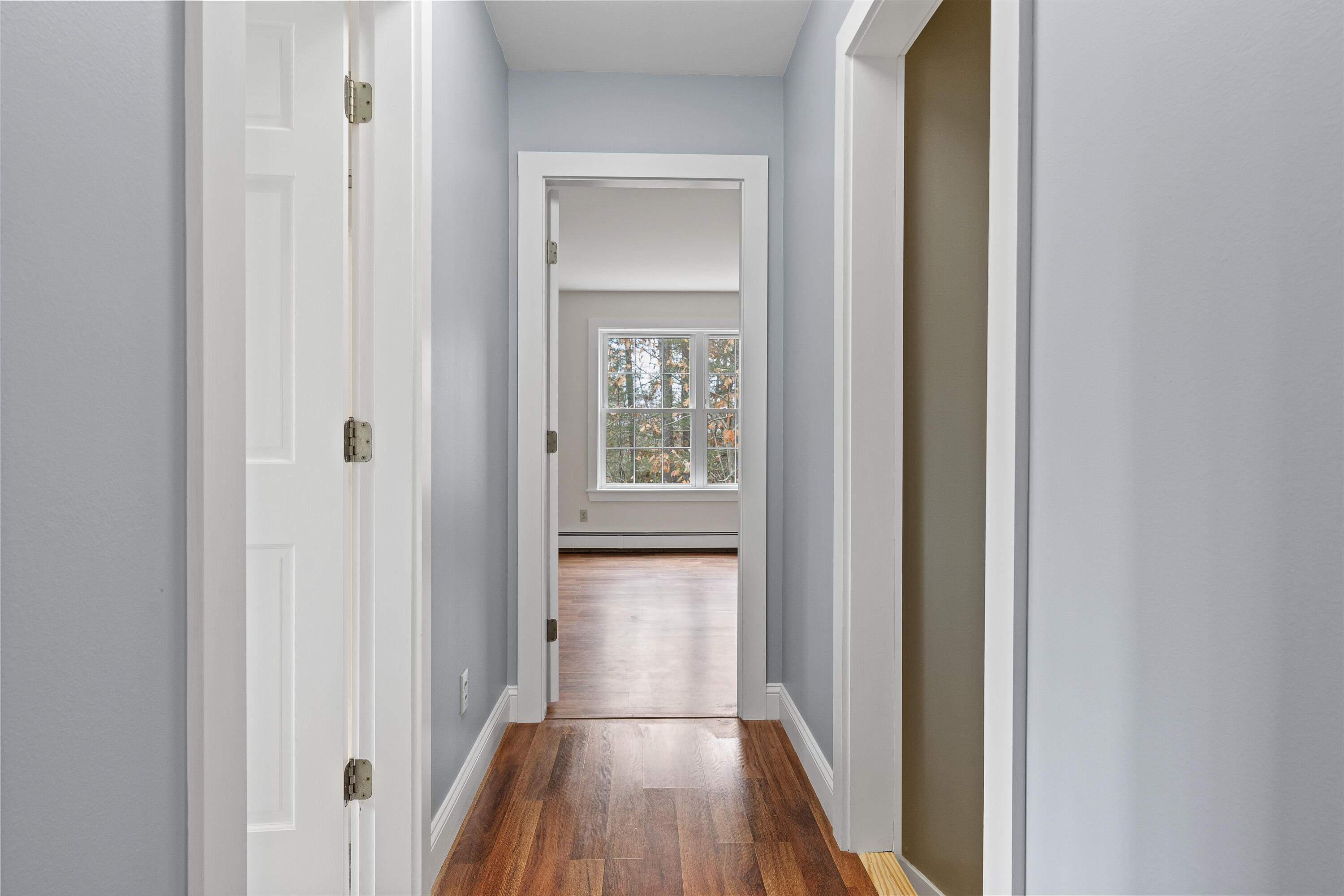 610 West Neck Road Nobleboro, ME 04555 - Photo 42 of 82 37-610 W Neck Rd, Nobleboro, ME-TP