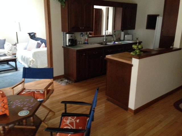 4320 East Burt Lake Road Cheboygan, MI 49721 - Photo 2 of 22 Gallery Image 2