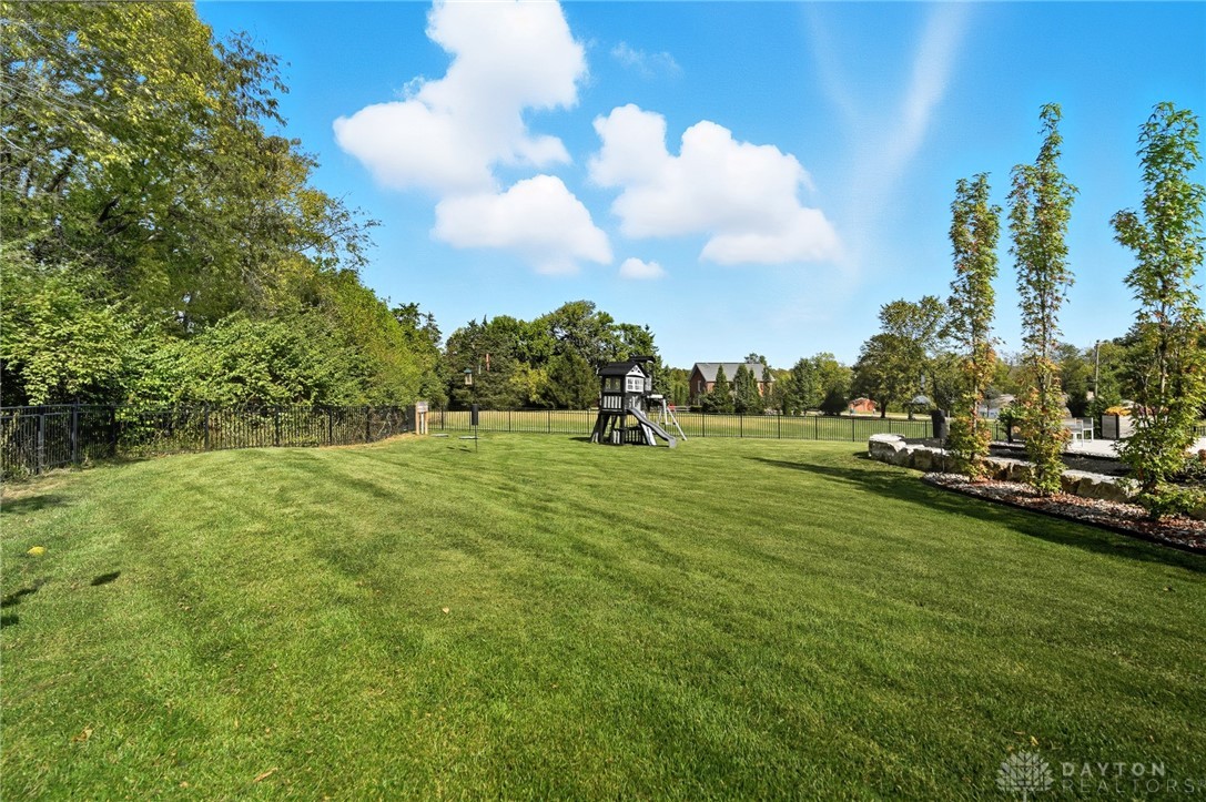 6265 Red Lion 5 Points Road Springboro, OH 45066 - Photo 56 of 70 Gallery Image 56