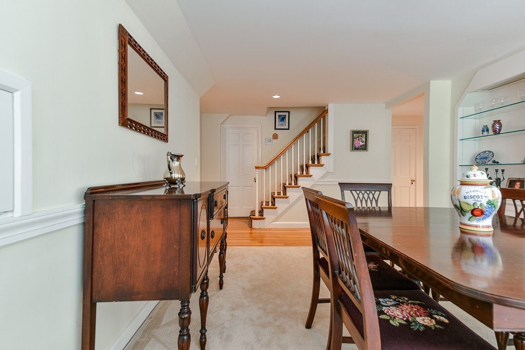59 Sandy Valley Road Dedham, MA 02026 - Photo 5 of 23 Gallery Image 5